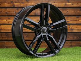 Autowheels Toyota, Lexus, Nissan, легкосплавные , R17