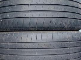 Yokohama M+S, Bridgestone, vasarinės 255/50 R20