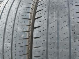 Nokian MAXXIS, Semperit,Trazano M+S, summer 205/75 R16