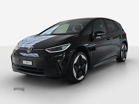 Volkswagen R20 nuo ID3, vieglmetāla, R20