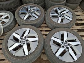 Fondmetal Nissan Toyota Honda  ET40, lengvojo lydinio, R19