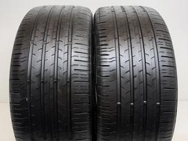 Continental EcoContact 6 2022m, summer 245/35 R20