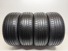 Westlake ZuperEco 100% 2024m, vasarinės 235/45 R18