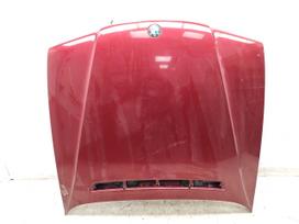 BMW 728 dangtis (priekinis, galinis)