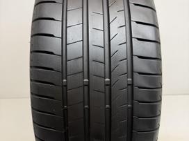 Bridgestone Turanza T005 SEAL 2020m, летние 255/45 R19