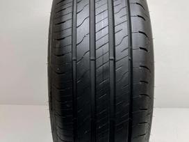 Goodyear Efficient Grip 2 2025m, summer 225/65 R17