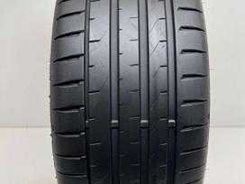 Falken Azenis FK520 2025m, летние 235/45 R18