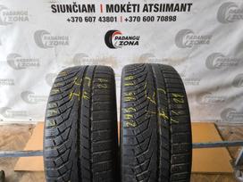 Sailun Ice blazer AlpineEvo, all-season 245/45 R18