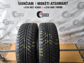 -Kita- Point.S Winter s, winter 225/45 R18