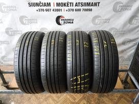 Goodyear Efficient grip performance, summer 205/55 R17