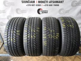 Continental WinterContact ts870p, winter 245/45 R18