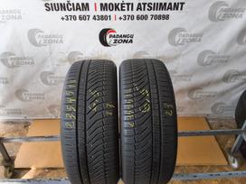 Falken Euroall season as220pro, all-season 235/45 R18