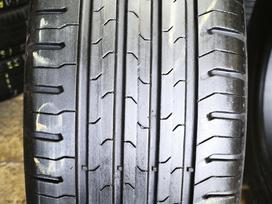 Continental ContiEcoContact 5, summer 215/60 R17