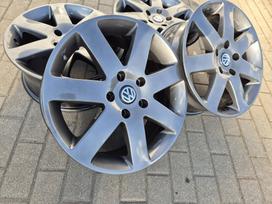 ALUTEC, light alloy, R17