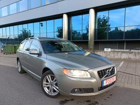 Volvo V70, 2.0 l., Универсал