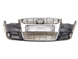 Volkswagen Eos бамперы (буфера)