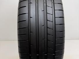 Goodyear SportMaxx RT2 SUV 2023m, summer 235/55 R19