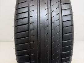 Michelin PilotSport EV TO 2024m, summer 255/40 R20