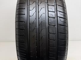 Pirelli Scorpion Verde, летние 255/45 R20