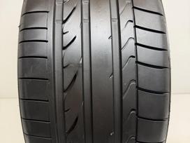 Bridgestone Potenza REO50A * RFT 2023m, vasarinės 275/30 R20