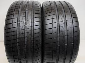 Vredestein UltracVorti, vasarinės 245/35 R19