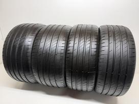 Goodyear EagleF1 MO +275/30R20 2024m, summer 245/35 R20