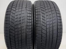 Bridgestone Blizzak VRX 3 2022m, žieminės 235/50 R17