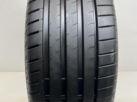 Bridgestone Potenza Sport 2022m, vasarinės 265/40 R21