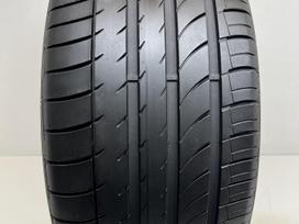 Dunlop SP SportMaxx GT RFT 2022m, летние 285/35 R21