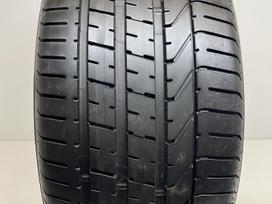 Pirelli P-Zero RFT 2025m, summer 325/30 R21