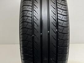 Yokohama BluEarth E70 2022m, summer 225/55 R18
