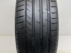 Vredestein Ultrac Pro 2024m, summer 245/40 R20