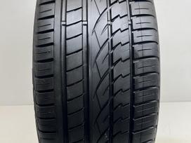 Continental CrossContact MO 2023m, summer 265/40 R21