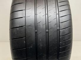 Bridgestone Potenza Sport 2024m, summer 325/30 R21