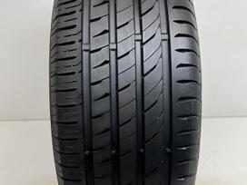 General Altimax One S, летние 215/55 R16