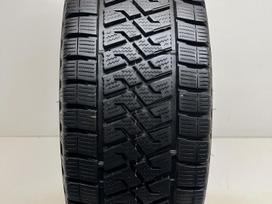 Lassa Wintus 2, žieminės 235/65 R16