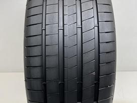 Goodyear EagleF1 Asymmetric 6 2024m, summer 245/35 R21