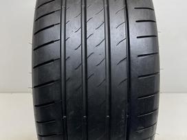 Bridgestone Potenza Sport + 2025m, summer 235/35 R19