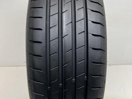 Falken Ziex ZE320 2024m, летние 205/55 R16