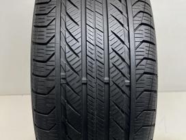 Continental ProContact GX SSR 2020m, vasarinės 245/40 R18