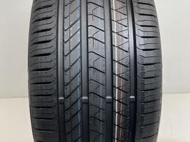 Barum Bravuris 6 2025m, summer 245/40 R18