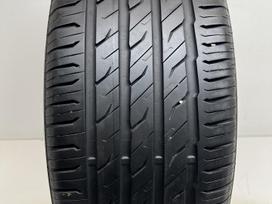Semperit Speed Life 3 2020m, летние 245/45 R18
