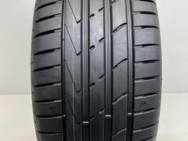Hankook VentusS1Evo2 *MO 2023m, summer 245/45 R18
