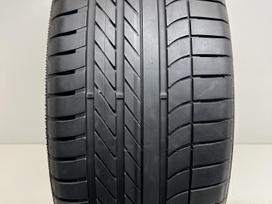 Goodyear Eagle F1 Asymmetric 2024m, summer 265/40 R20