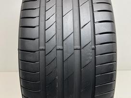 Kumho Ecsta PS71 2023m, summer 265/35 R19