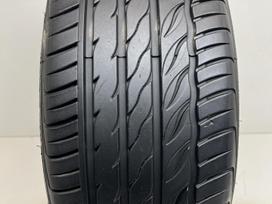 FARROAD FRD 26 2023m, vasarinės 245/35 R19