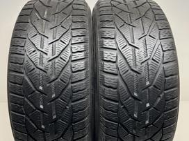 Kormoran SUV Snow 2023m, зимние 265/60 R18