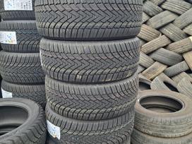 Zmax, ziemas 245/45 R18
