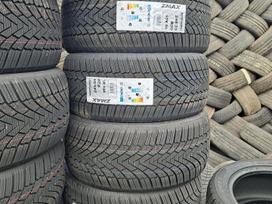 Zmax R20 275/30, зимние 245/35 R20