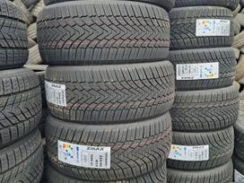 Zmax, ziemas 255/40 R19